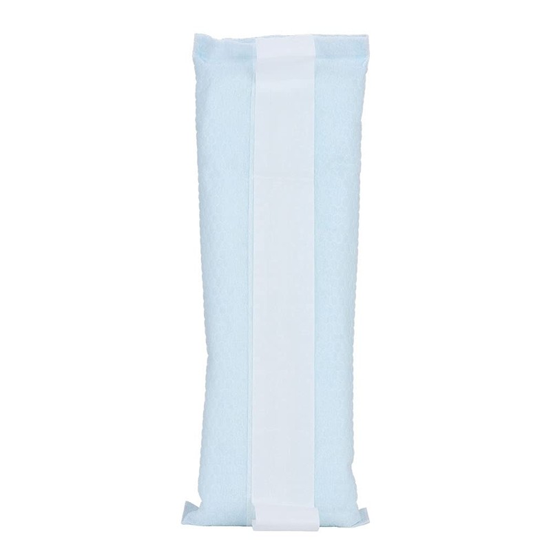 Disposable Perineal Cold Pad, Medical Ice Bag for Women Caesarean