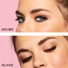 Benefit Bad Gal Bang!24 Hour Eye Pencil / 베네피트 배드