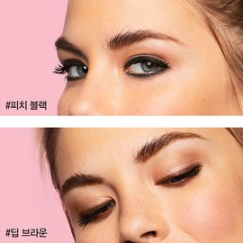 Benefit Bad Gal Bang!24 Hour Eye Pencil / 베네피트 배드 갤 뱅! 24 아워 아이 펜슬
