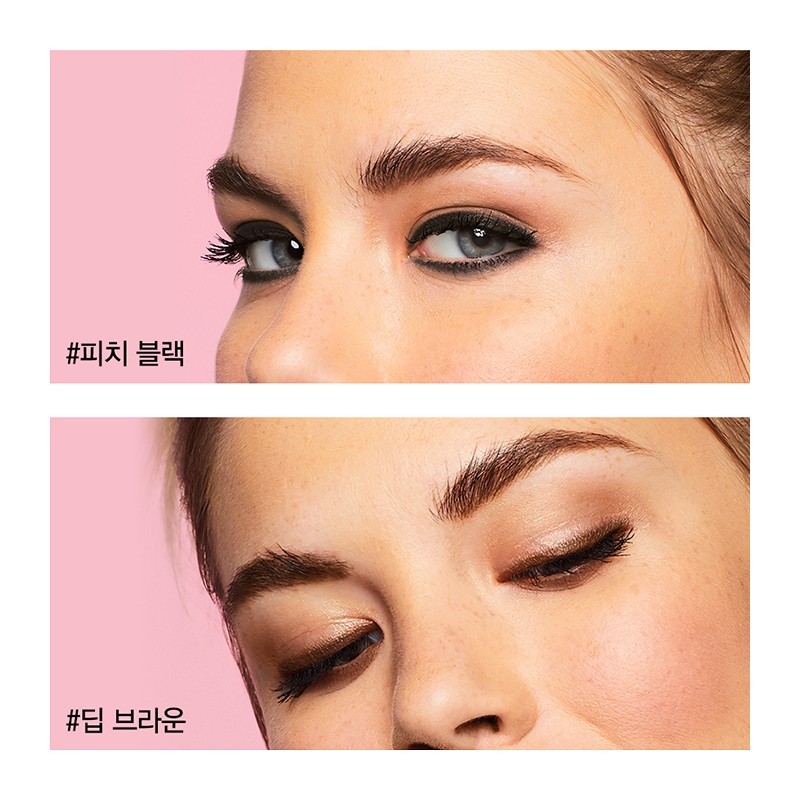 Benefit Bad Gal Bang!24 Hour Eye Pencil / 베네피트 배드