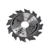 jjw-germany HM Groove Cutter 100 x 3.97 x 22 Teeth