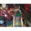 The Ultra Grooviest Austin Powers Pinball Upgrade Mod Package