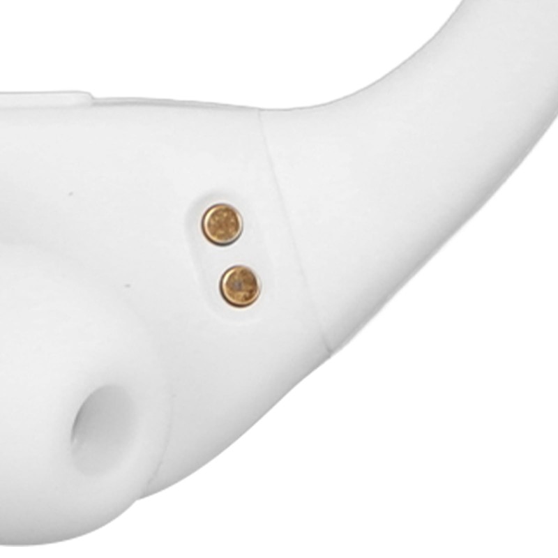 Yunir BT Translator Earbuds, 144 Language Three Modes Noise Reduction