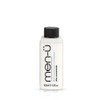 men-ü SLIC (Smooth Leave In Conditioner) 100ml - Refill