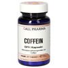 Gall Pharma Caffeine GPH Capsules, 30 Capsules