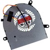 Deal4GO CPU Cooling Fan 1TMP6 01TMP6 Replacement for Dell Inspiron