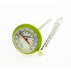 Starfrit Instant Read Thermometer