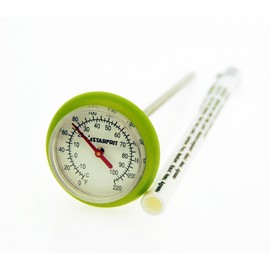 Starfrit Instant Read Thermometer