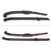 Cam Chain Guide Tensioner Suitable for GY6 125cc 150cc 152QMI/157QMJ