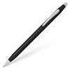 Cross Classic Century Ballpoint Pen with M Line Width Black