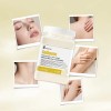 Mascarilla Jelly Kaisasa Revitalizante 650g Piel Todo Sensible
