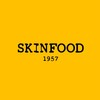 SKINFOOD Black Sugar Mask Wash Off 120g
