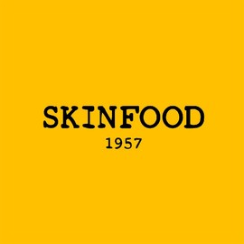 SKINFOOD Black Sugar Mask Wash Off 120g
