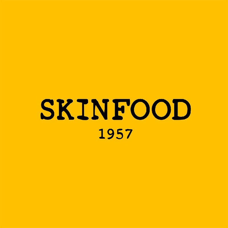 SKINFOOD Black Sugar Mask Wash Off 120g