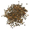 Purely Organic Products Purely Organic Heirloom Arugula Seeds (Slow Bolt)