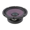 Blastking BLAST308 8 inch 500 Watts Midbass Loudspeaker Pressed steel