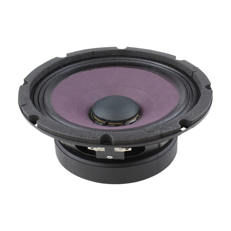 Blastking BLAST308 8 inch 500 Watts Midbass Loudspeaker Pressed steel