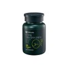 Jeonggwanjang Alpha Project Premium Vegetable RTIZomega 3 390mg 60 Capsules