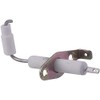 74004053 Exact Fit for WHIRLPOOL RANGE SPARK IGNITER REPLACEMENT (1)