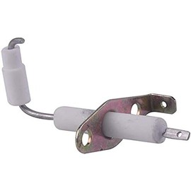 74004053 Exact Fit for WHIRLPOOL RANGE SPARK IGNITER REPLACEMENT (1)