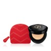 armani beauty [Armani Beauty][Brand Week] NEW Luminous Silk Prima Glow