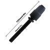 Joyan SDS-Max to SDS Plus Adapter, Chuck Drill Converter Shank