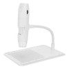 Wireless Digital Microscope 1080P HD Wifi 1000X USB Industrial Magnifying