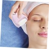 VICASKY Ice Face Head Cooling Massage Tool for Daily Facial