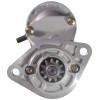 Gladiator Gear Reduction Starter 12 Volt for Caterpillar 232 replaces