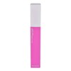 Labial Líquido Maybelline New York Super Stay Matte Ink Creator