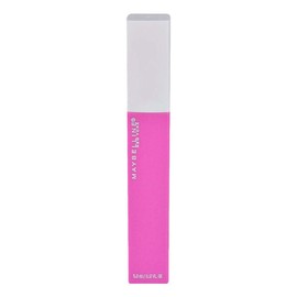 Labial Líquido Maybelline New York Super Stay Matte Ink Creator 5ml