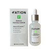 Patheon Noscarinane Trouble Serum 30ml / Circle / 파티온 노스카나인