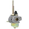 Hypersky 532429215 Carburetor for Husqvarna Poulan Pro McCulloh Craftsman Jonsered