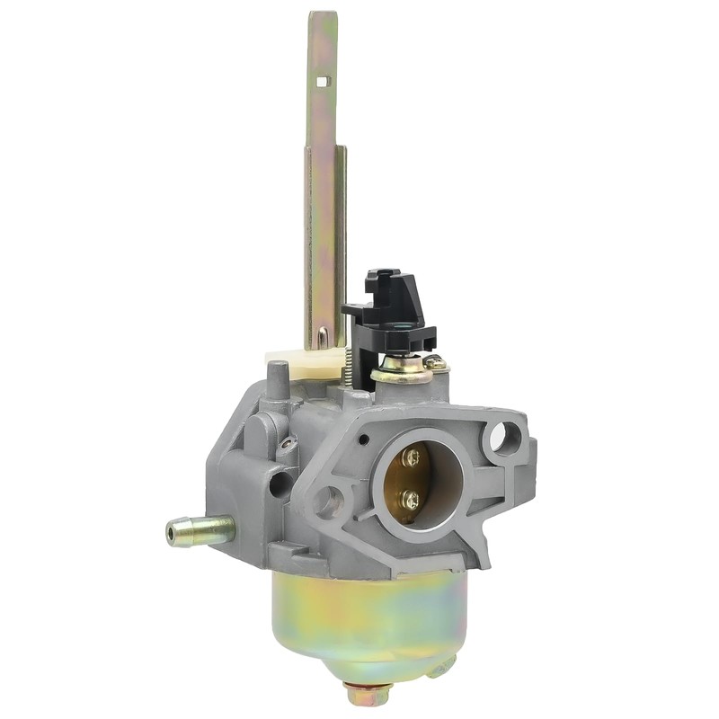 Hypersky 532429215 Carburetor for Husqvarna Poulan Pro McCulloh Craftsman Jonsered