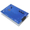 GBS Control GBSC Video Converter GBSC RGBS VGA Scart Ypbpr