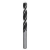 Bosch Professional wood twist drill (for wood, Ø 10 mm,