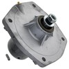 8TEN Deck Spindle for Kubota RCK60RP-1500Z 60-inch K5647-34510 K5651-33580 K5647-34540