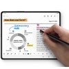 Miimall Universal Galaxy Z Fold 5 / Galaxy Z Fold