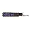 Undercover - Foldable Umbrella - Pocket Umbrella with Protective Cover