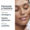 Eucerin Serum Antimanchas Anti-Pigment 30 ml para Piel Grasa
