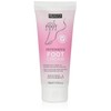 BEAUTY FORMULAS FOOT CREAM INTENSIVE