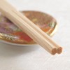 Iwai Sangyo Yoshino Cedar Chopsticks, Made in Japan, 8.3 inches