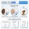 Kennel Cough Relief for Cats & Dogs | Pet Cough
