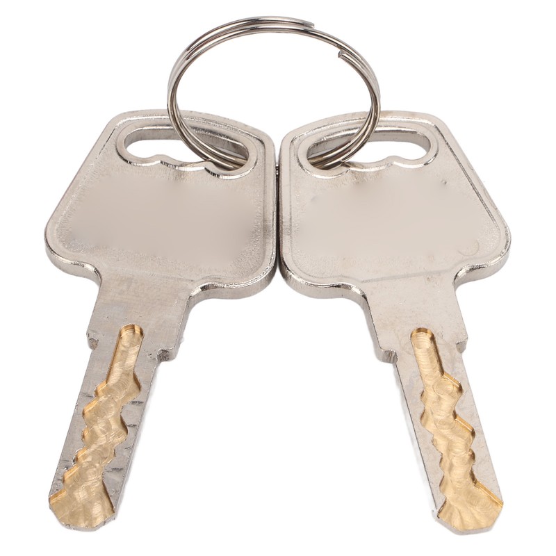 Gate Valve Lockout Device Adjustable Propane Tank Lock Secure Water