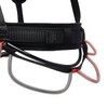 Black Diamond Heavy Metal Gear Sling Chest Strap M-L