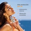 Isdin Fotoprotector Fusion Water Magic Spf 50ml