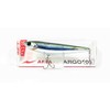 Apia Argo 105#04 Supernatural 105mm / 16g