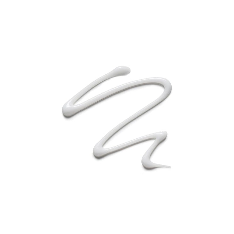 Estée Lauder Double Wear Prebase de Maquillaje Matificante