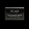 Pump Haircare Thickening Mask 250ml
