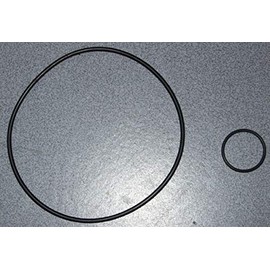Swimline O-Ring Set Fits 71051 Union